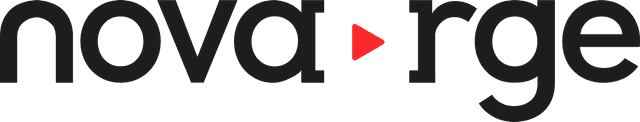 Novarge Logo